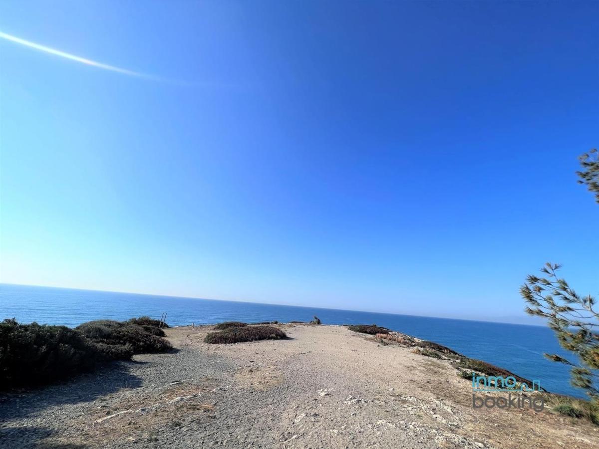 Sun Cye Salou, Climatizado, Piscina Y Pk Appartement